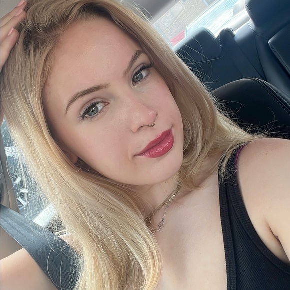 maryelizabetth